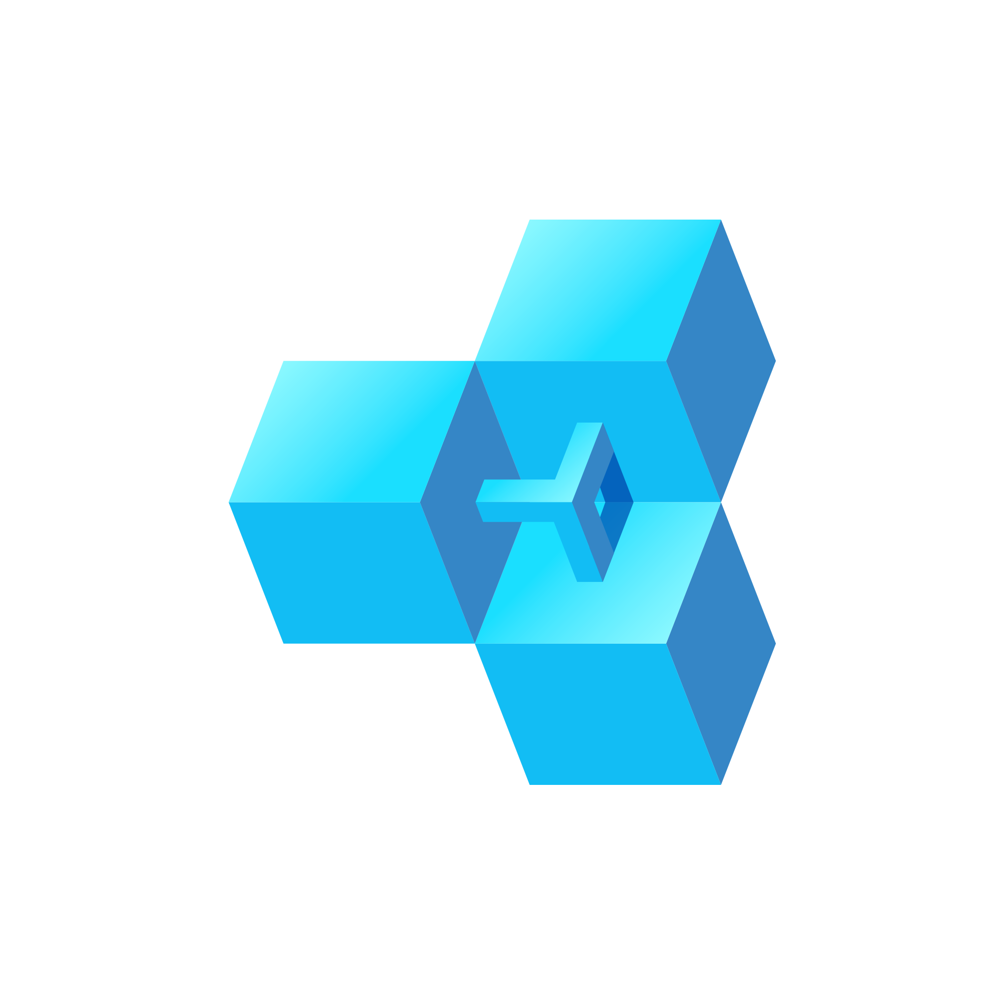 dappswalletnode.pages.dev favicon